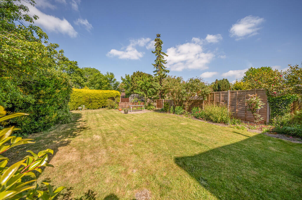 garden3