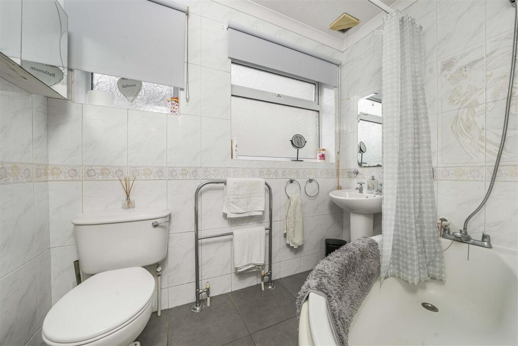 Photo Oct 10 2025, 2 52 46 PM.jpg