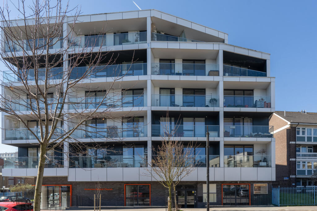 271247 - Flat22_17DaleyStreetLondon_HighRes-43.jpg