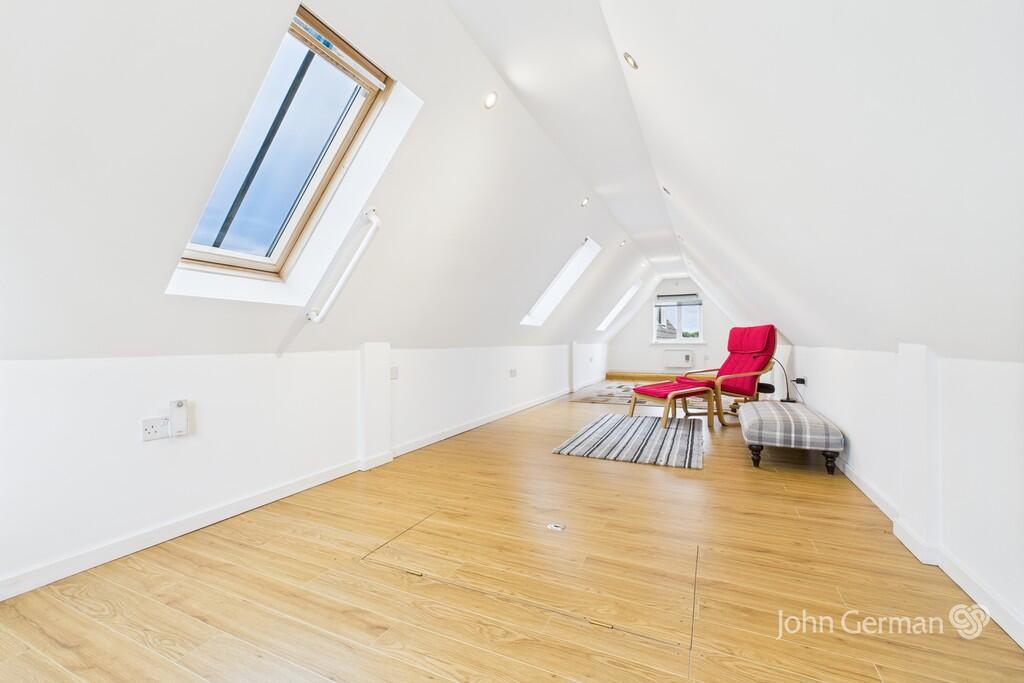 CAM01954G0-PR0790...