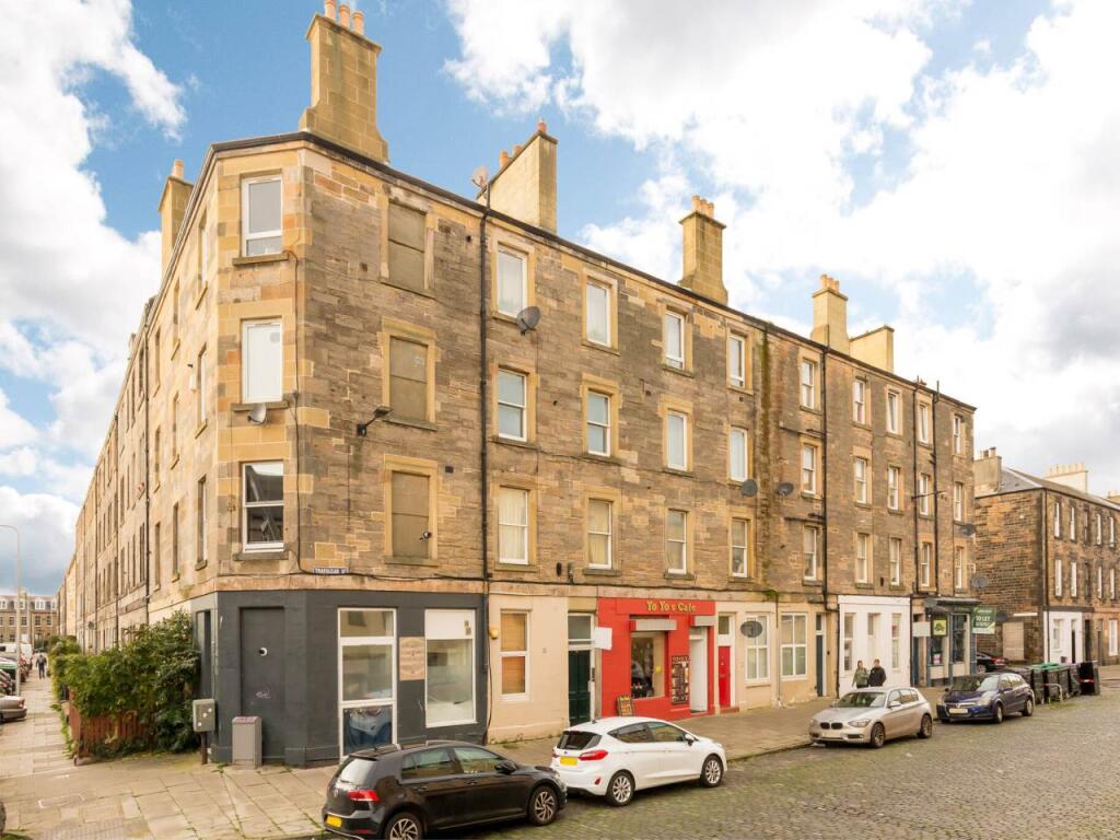 60855_TrafalgarSt-27