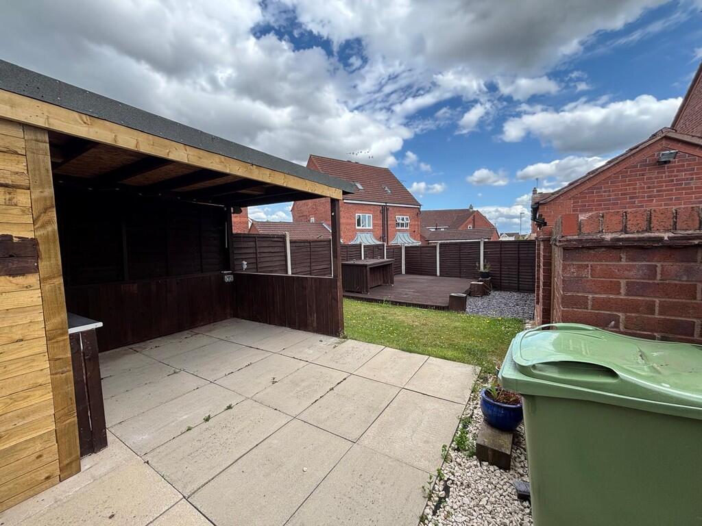 WhatsApp Image 20...