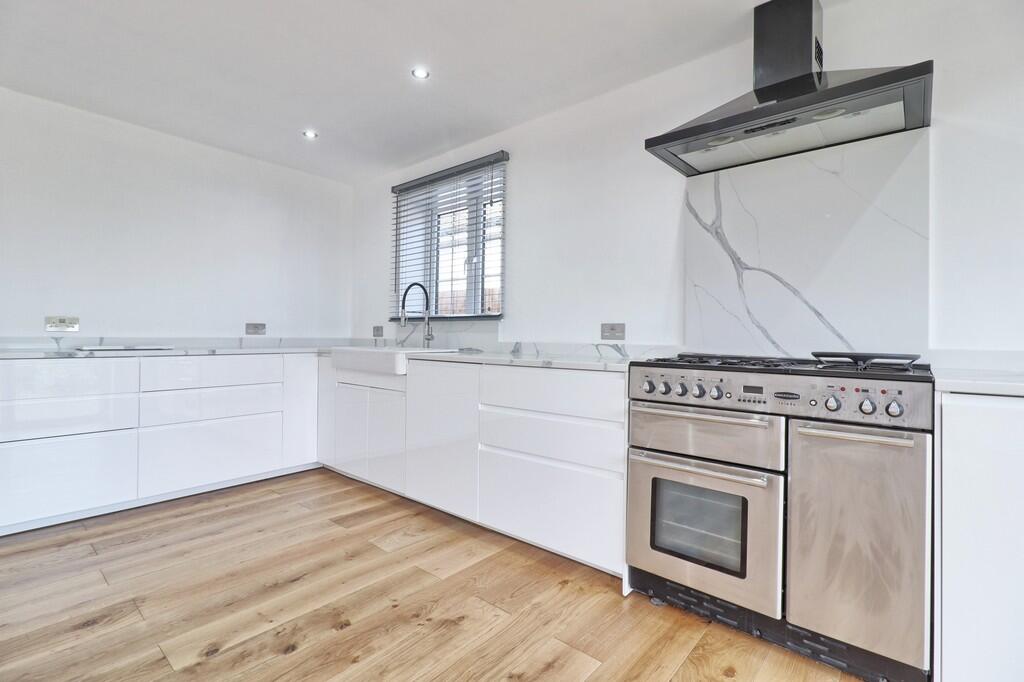 IMG_2224_5_6_easy...