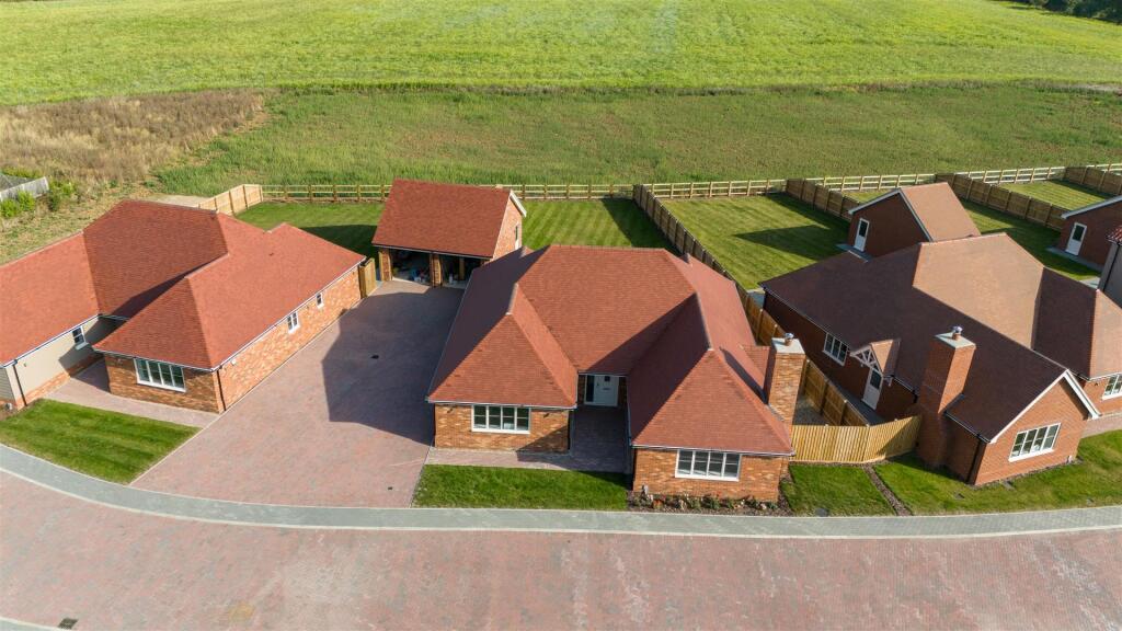 Drone Hintlesham 2_11.jpg