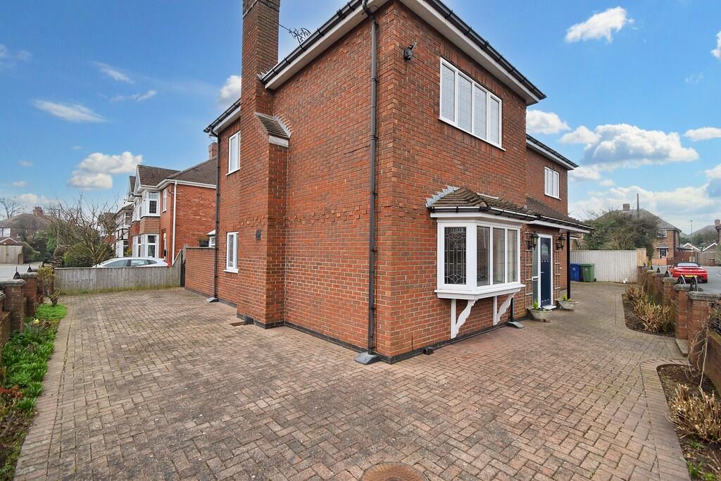 college street (4...