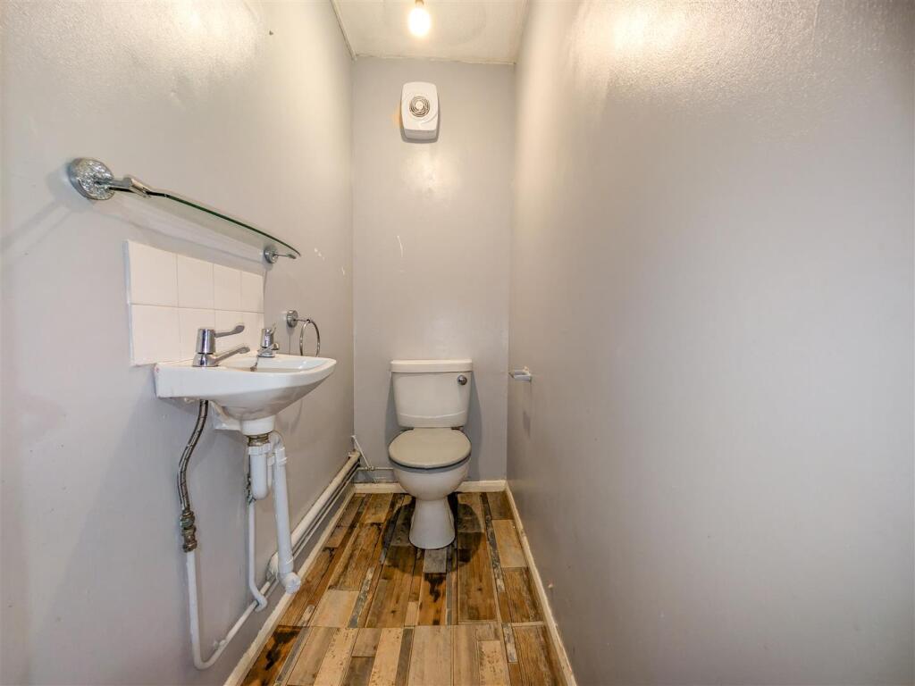 40A Adelaide Street Stonehouse, Plymouth PL1 3JF |