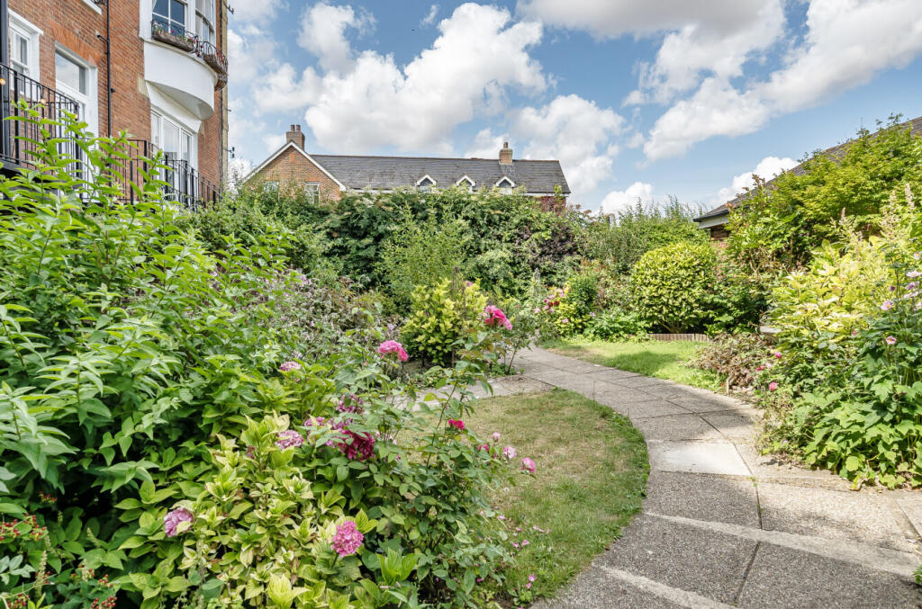 1324658-43-68751d...