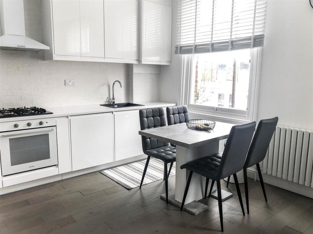 Kitchen - dining.jpg
