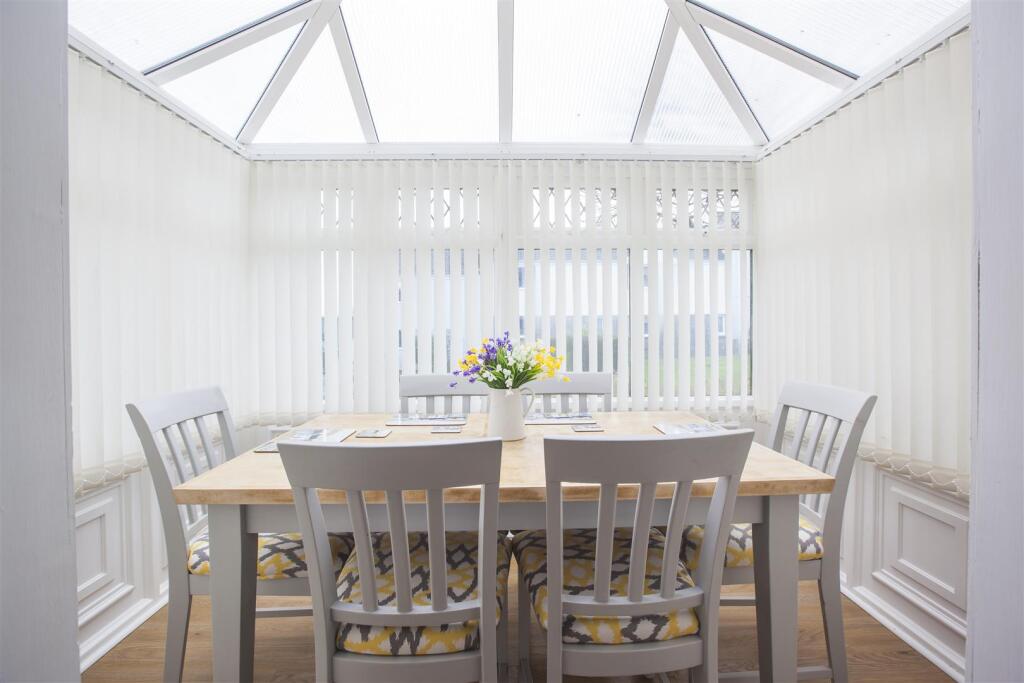 Poachers Cottage photography 2022-34.jpg