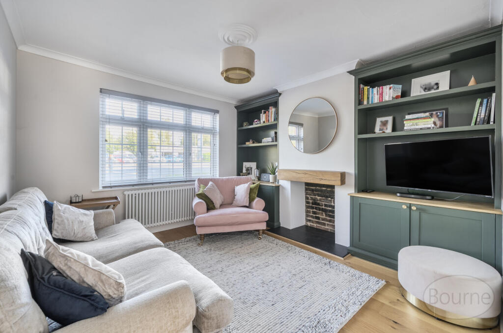 2ba1558e-1e7f-47b...