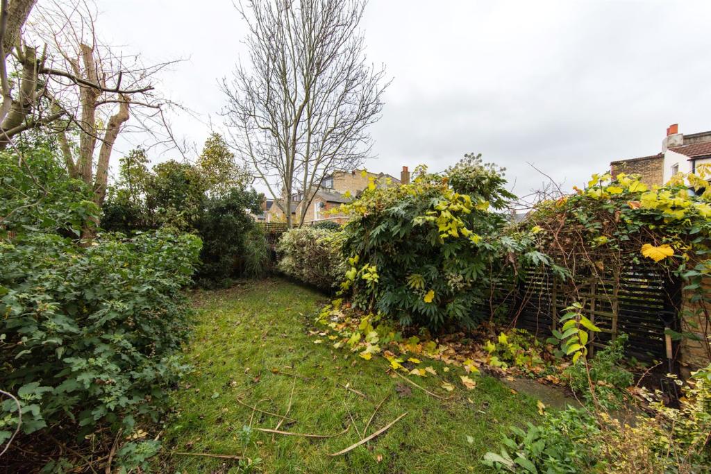 Garden.jpg