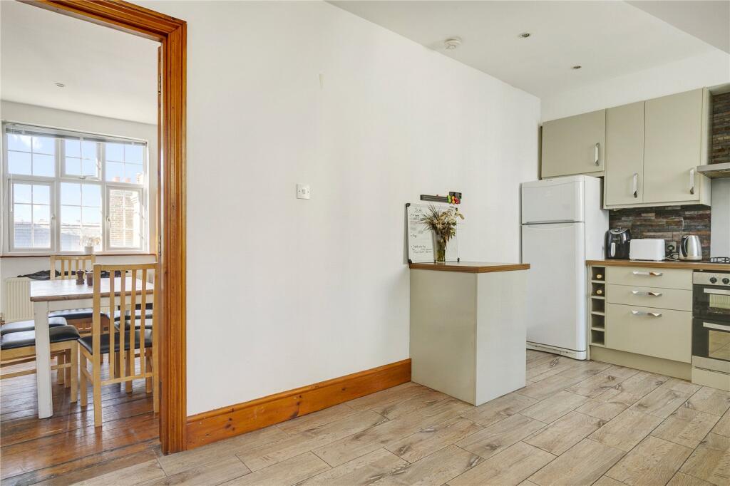Picture No. 08