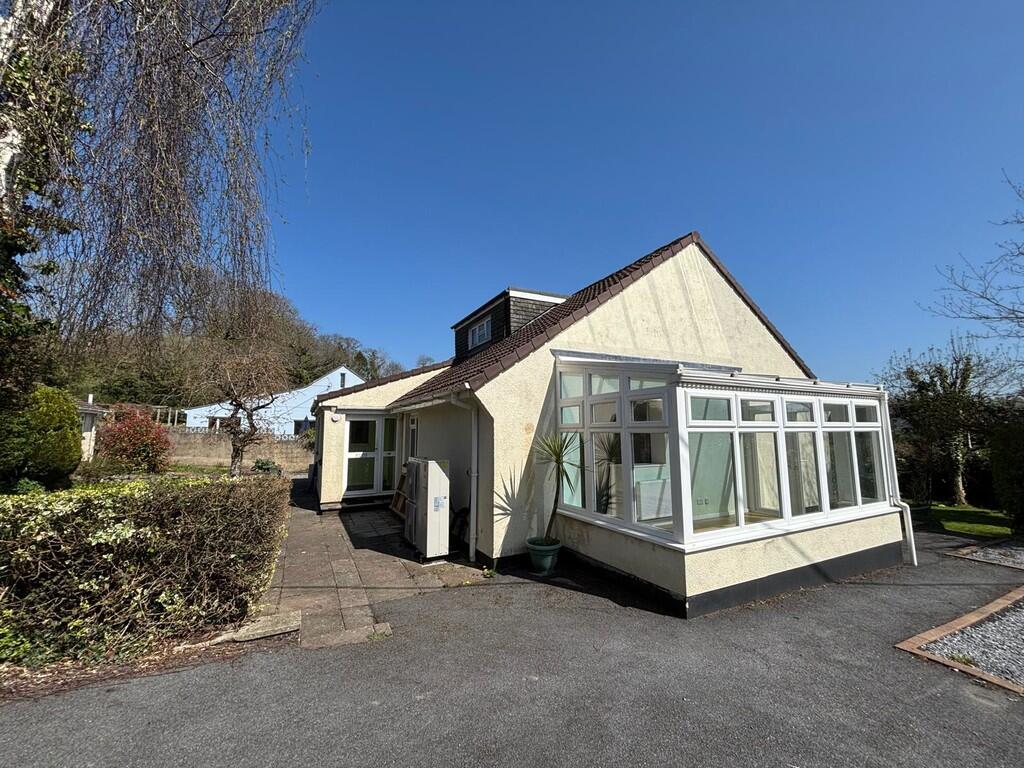 PHOTO-2025-04-05-...