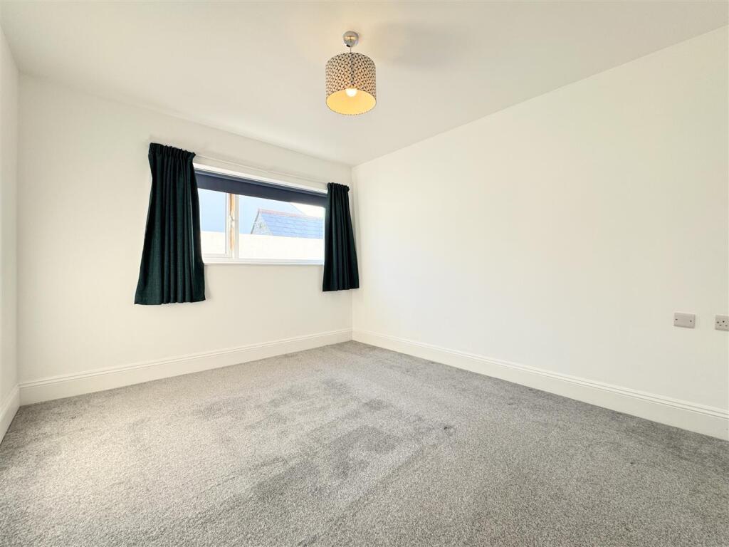GF Bedroom 1