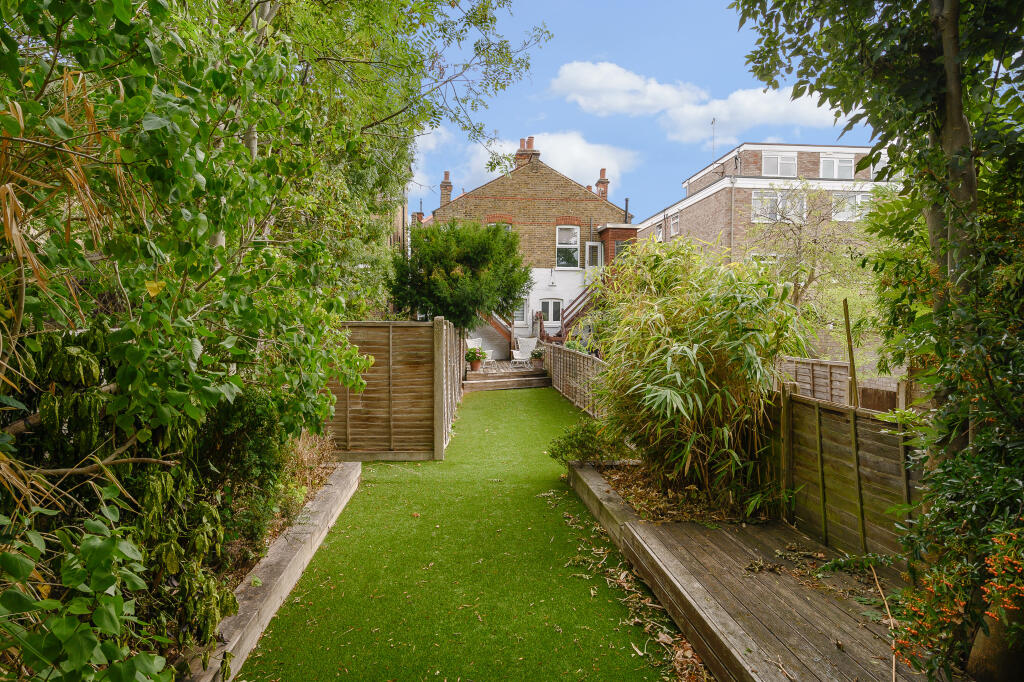 111a Hartfield Road-