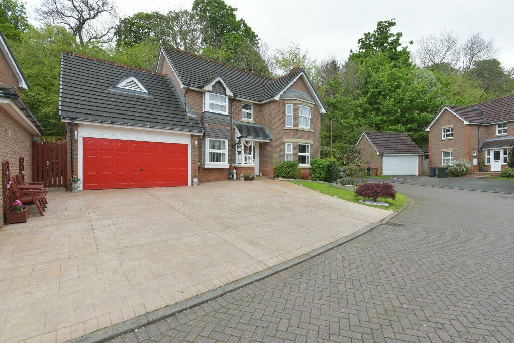 Property Image 70