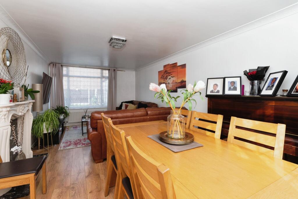 51c1fc42e9f2ef11be210022483f0d42