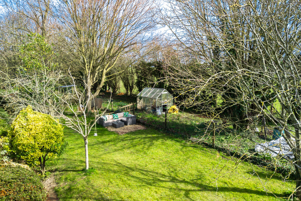 DJI_20250320124836_0370_D-Enhanced-NR