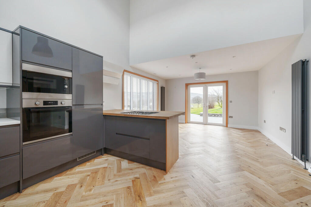 Kitchen/Dining/Li...