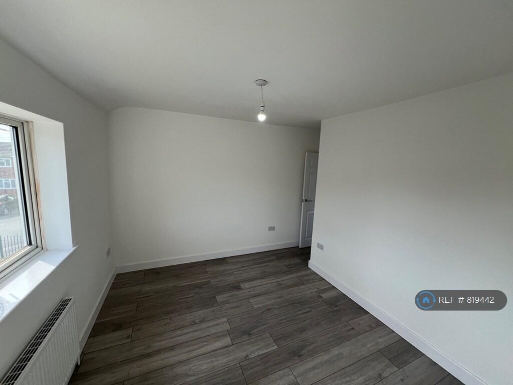 Bedroom2