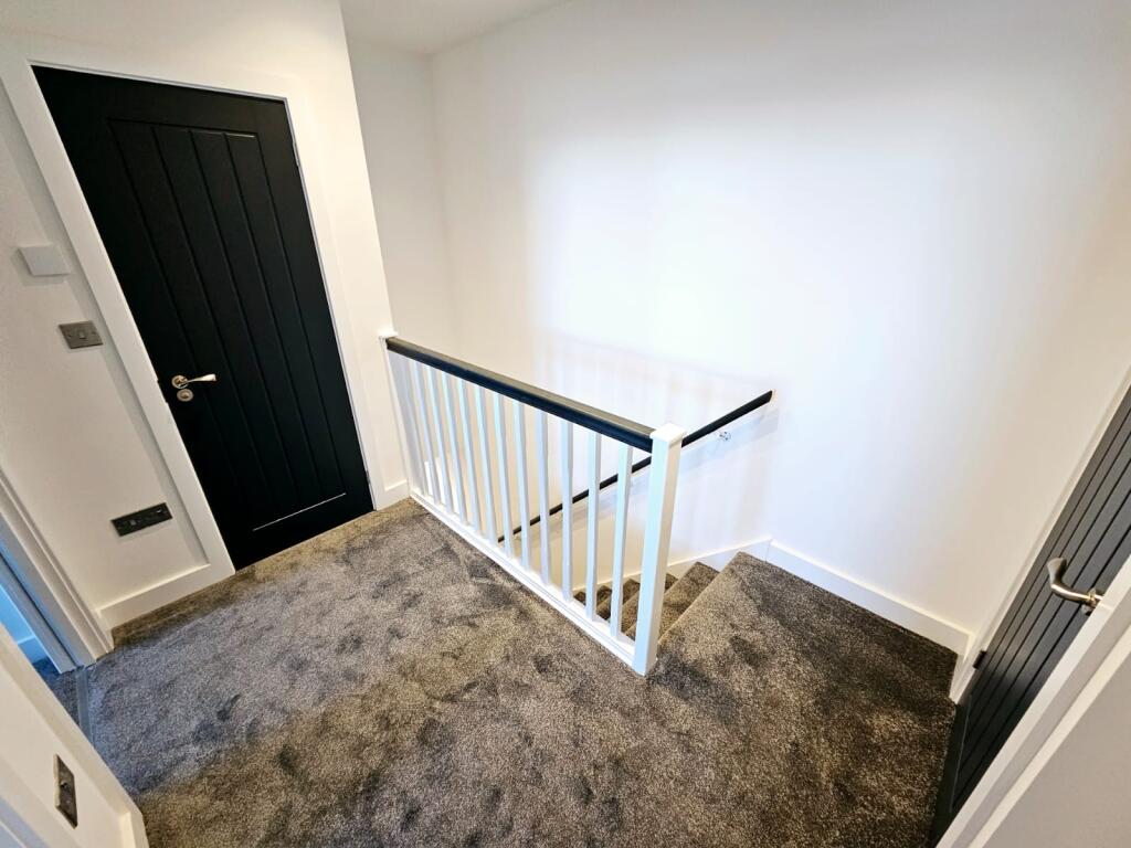 eed0123c-1c47-40bd-87bb-e8ad8b29dfd0