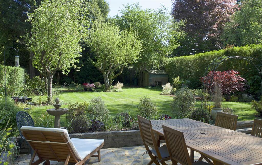 Garden &amp; Patio.jpeg