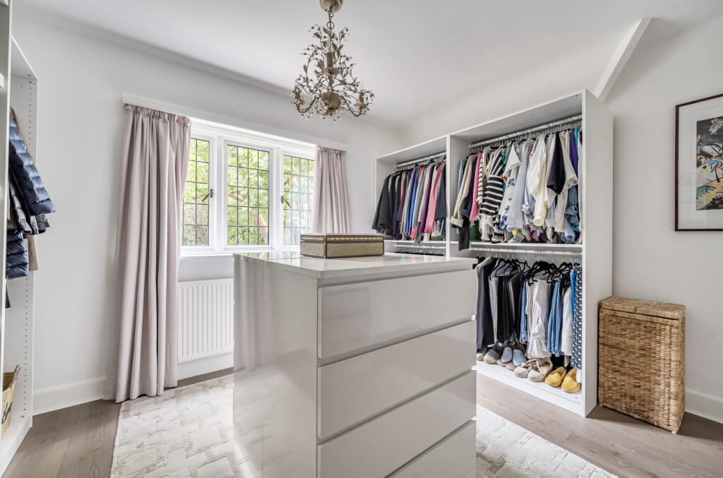 1358091-35-68d2c1...