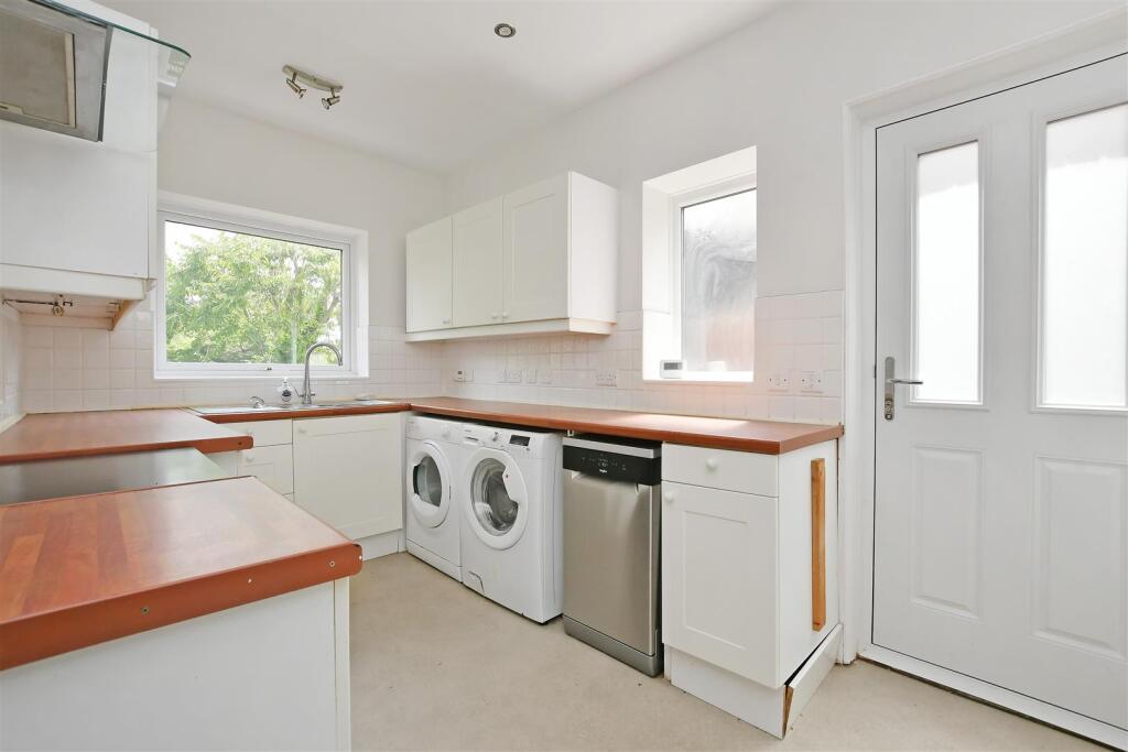 DSC_9918.JPG