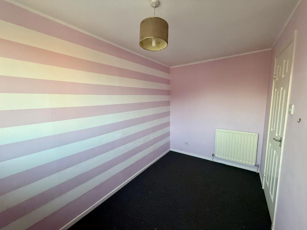 IMG 9274 T202501101646.jpeg