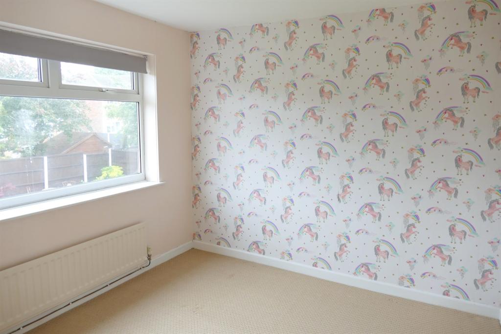 Bedroom+2+