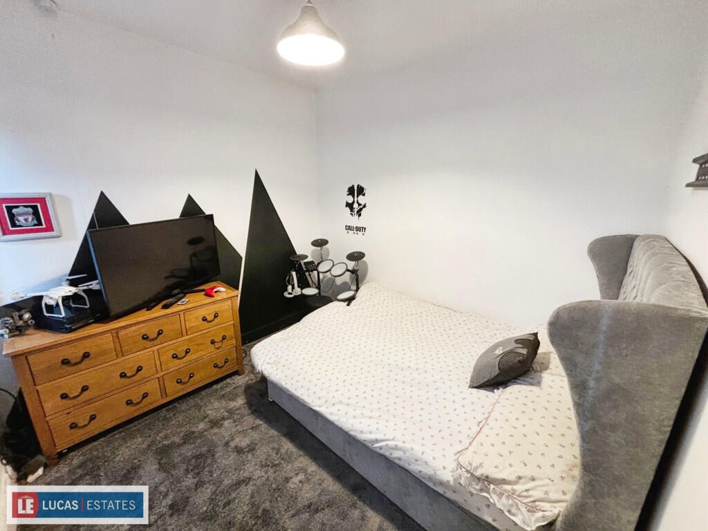 7d2e04b1-image_pi...