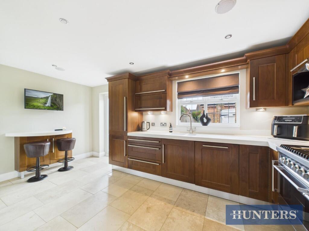 Kitchen alt