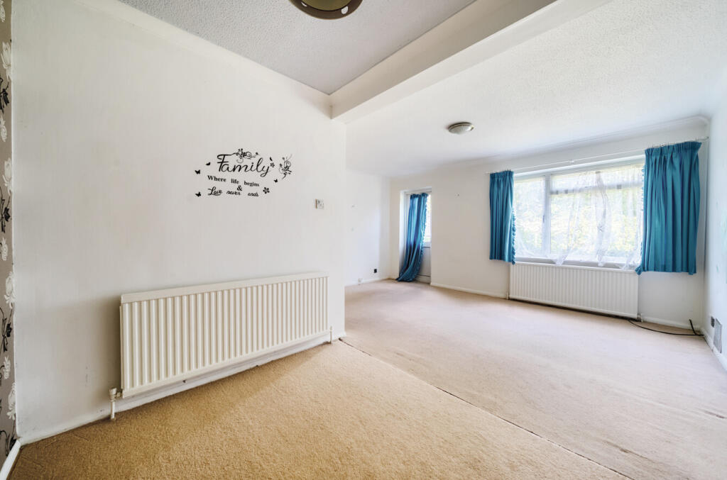 1333902-9-6892497...