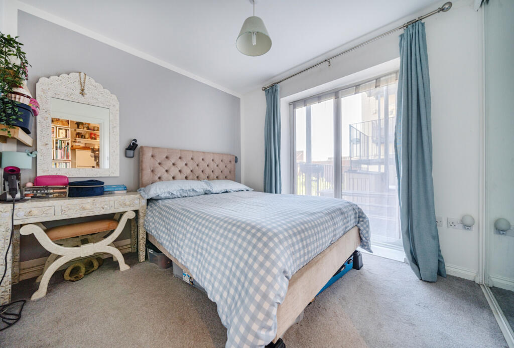 1295576-19-6824c0...