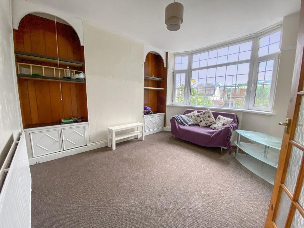 Image of property