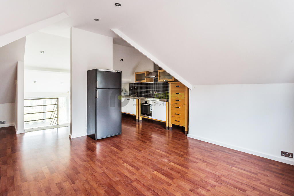 20E-Foxley-Lane-4