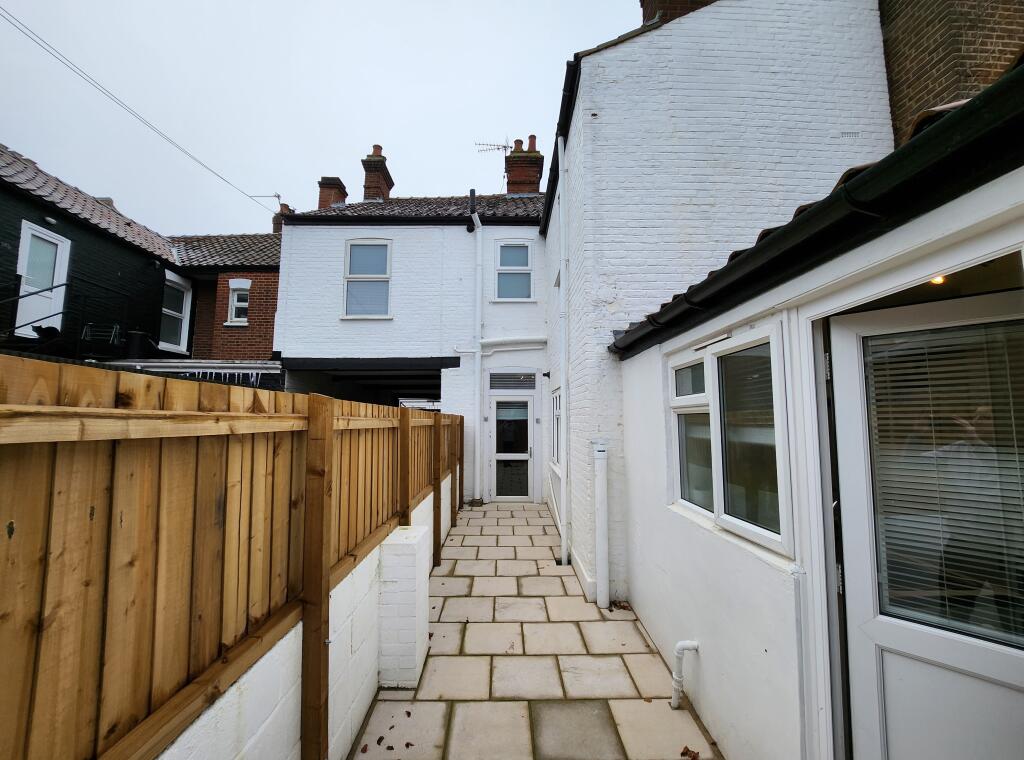 2022-12-10 13.18.18.