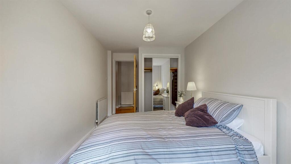 1 Castle Street Flat 3_23.jpg