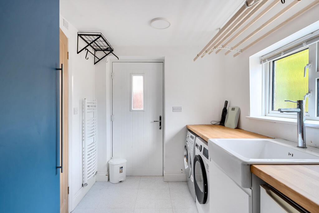 1355386-7-68c86b3...