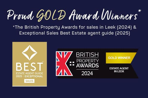 WE WON!!!