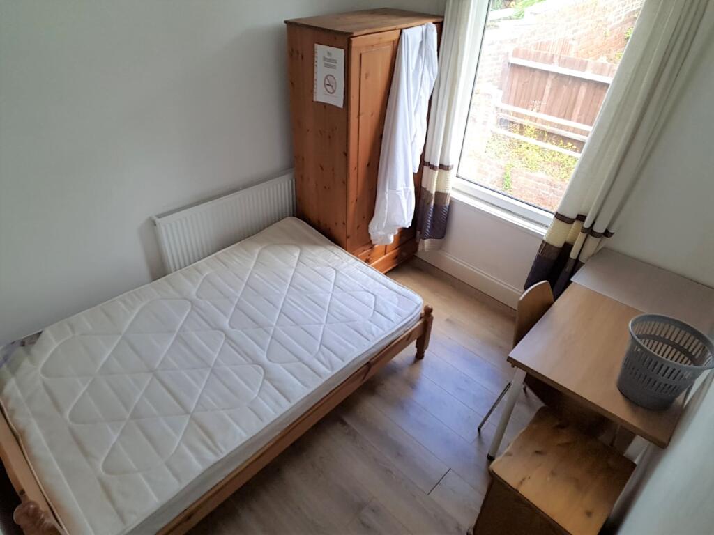 67535014_48020594274