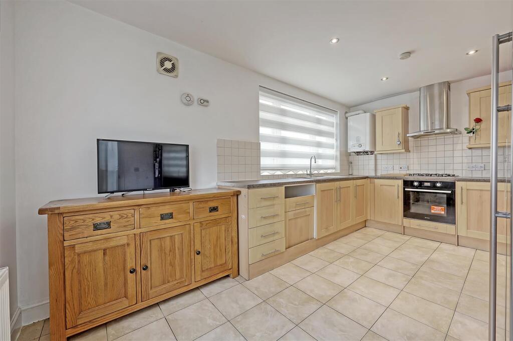 IMG_8757_10 copy.jpg