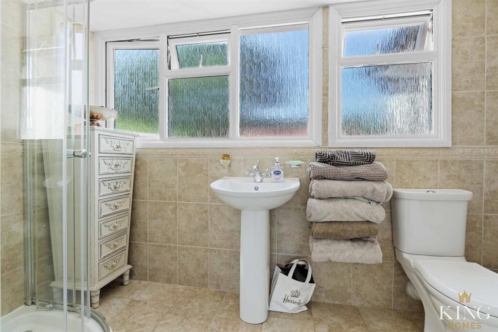 King Homes-32.jpg