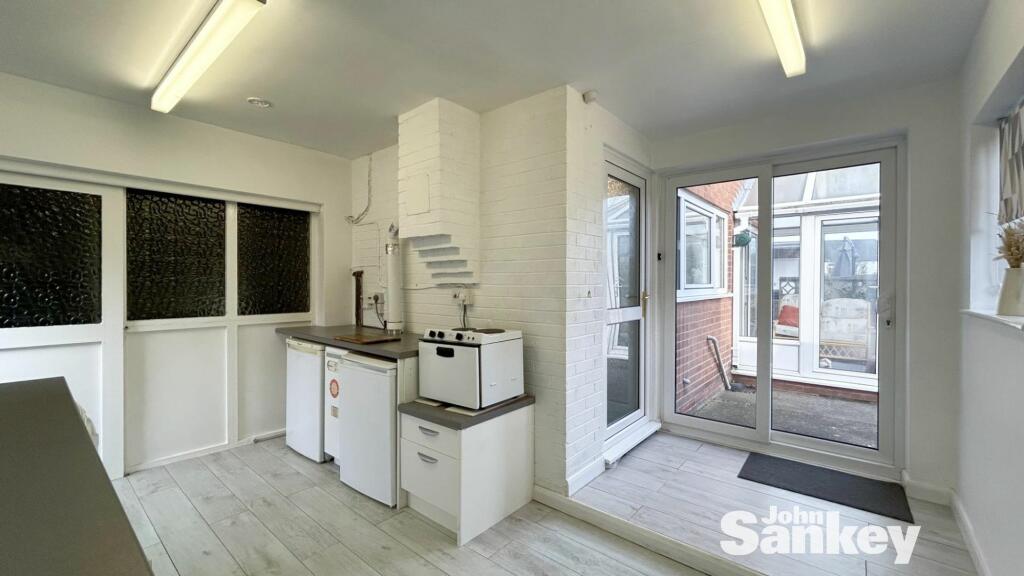 20 Rutherford_5177.jpg