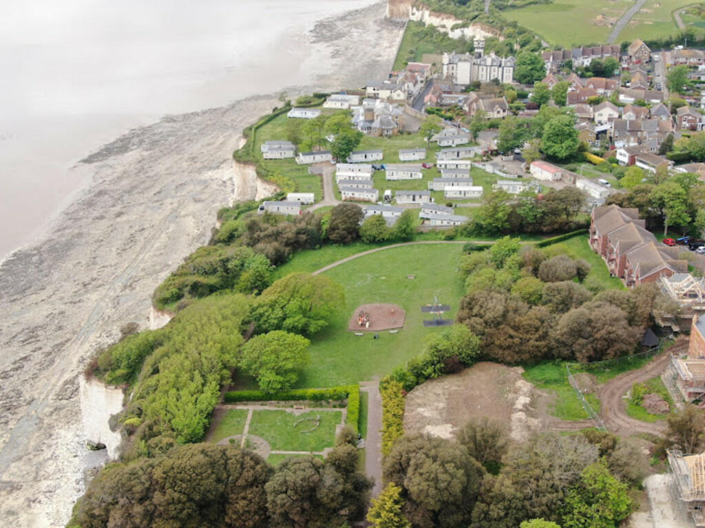 Pegwell 3
