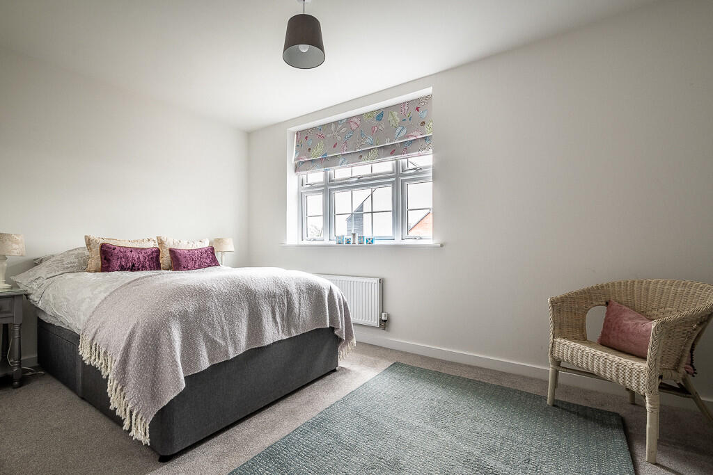 Savoy Street - We...