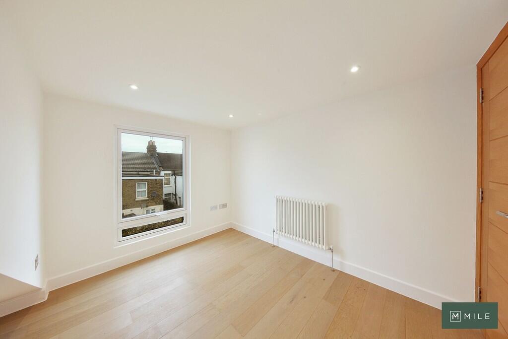 5 St. Margarets R...