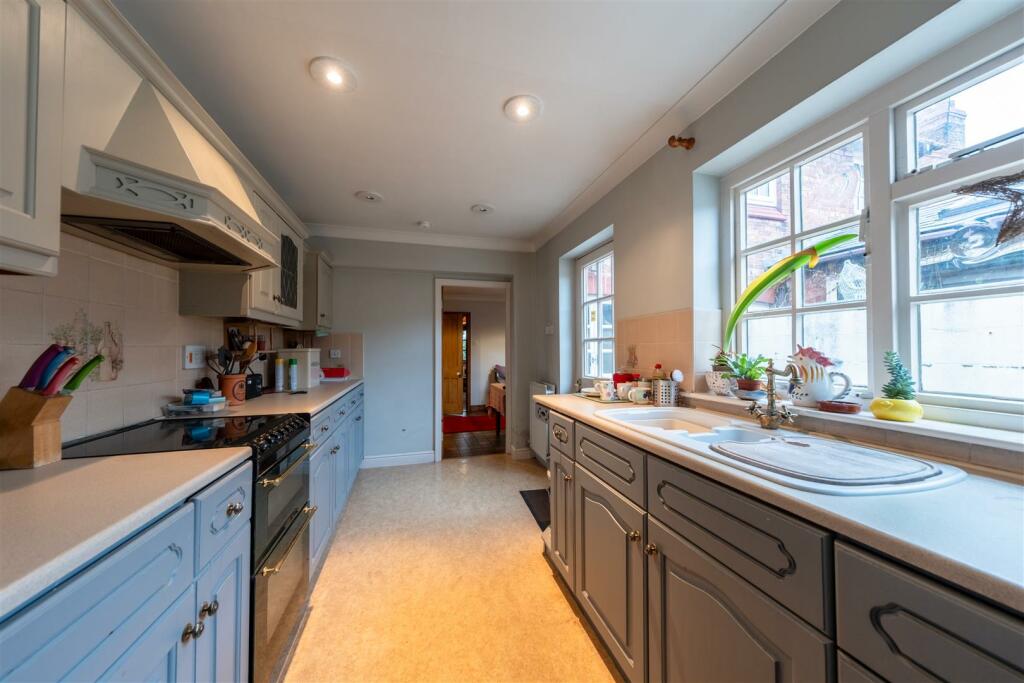 7 Elm Tree Cottages - 10.jpg