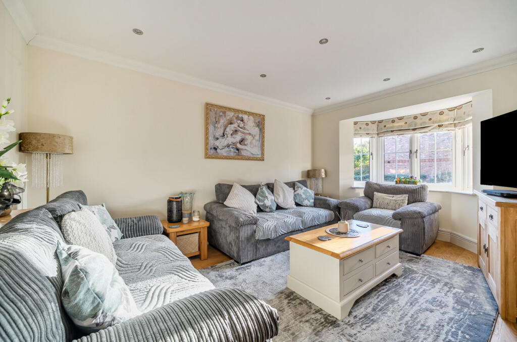 1362189-9-68e418a...