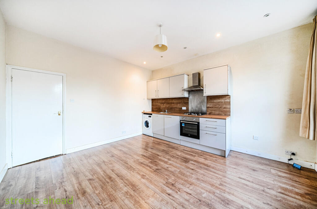 62d92bc6-1def-405...